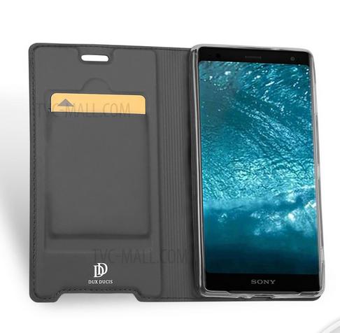 Xperia-XZ3-case-leak-13