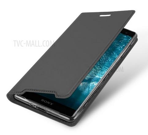 Xperia-XZ3-case-leak-14