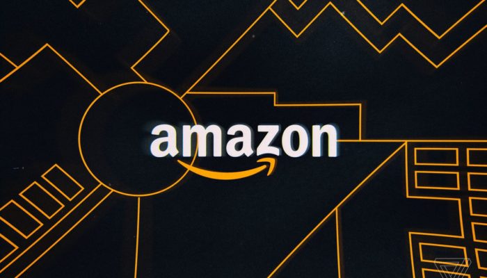 Amazon