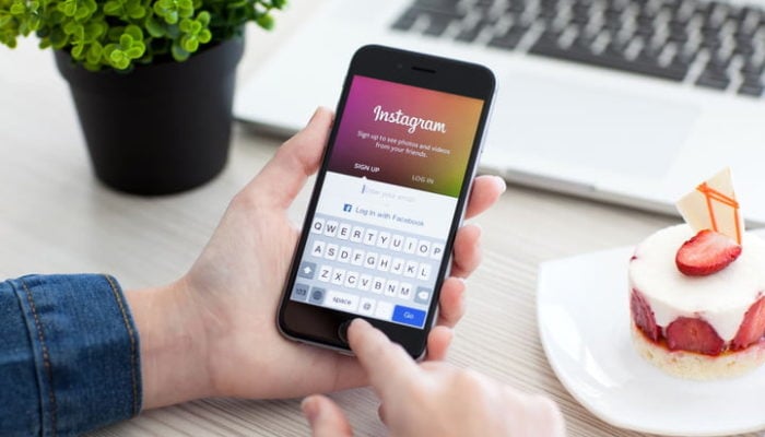 Instagram, tre novità per la sicurezza