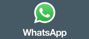 aggiornamento Whatsapp