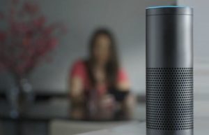 Amazon Alexa terrorizza gli utenti