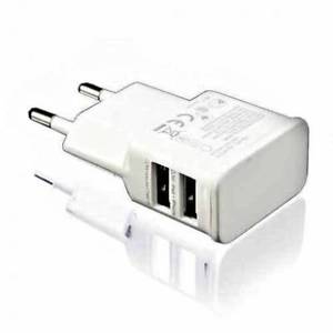 alimentatore smartphone batteria