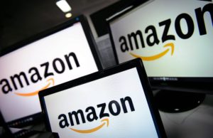 Amazon