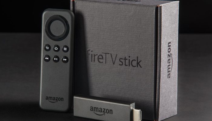 Amazon