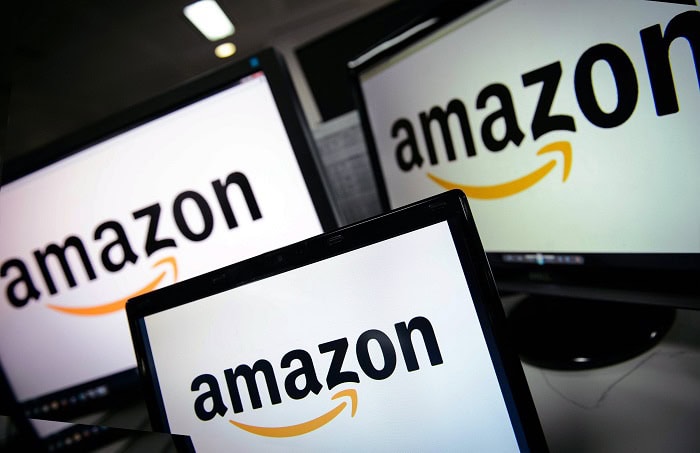 Amazon: anche sulla piattaforma di e-commerce arrivano i video pubblicitari