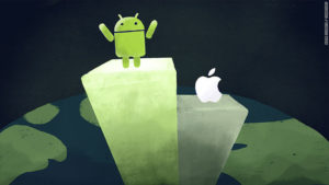 android-google