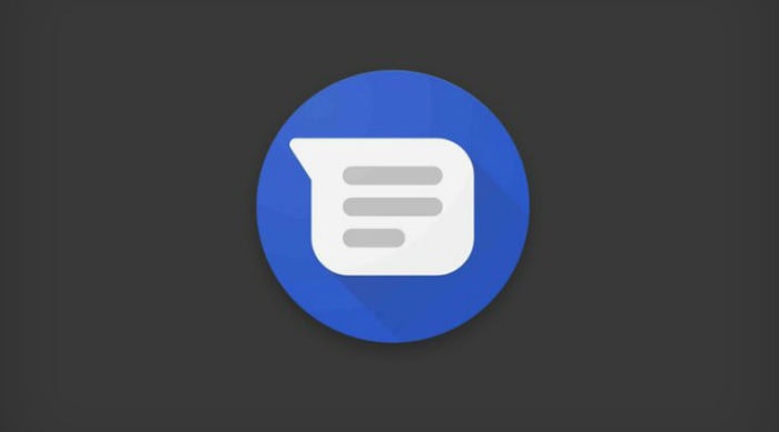 android google dark mode
