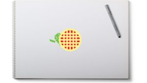 android-pie-10