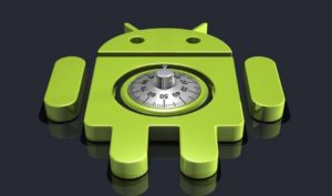 android-vulnerabilità