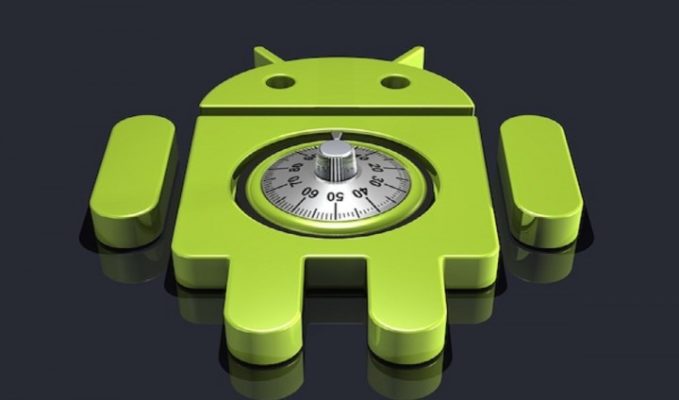 android-vulnerabilità
