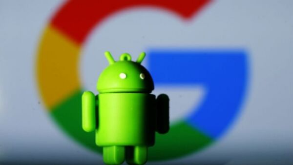android_google