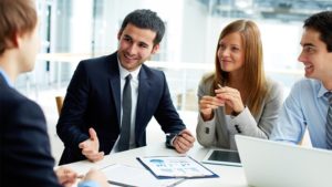 6 applicazioni per trovare lavoro dal tuo cellulare Android