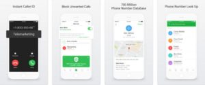 app-estorsione