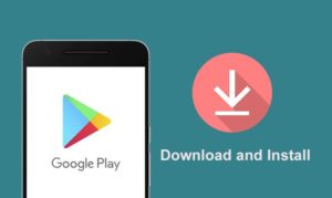 app gratis play store