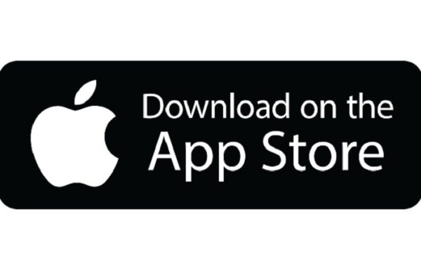 Apple addio applicazioni