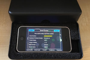 apple og iphone ebay