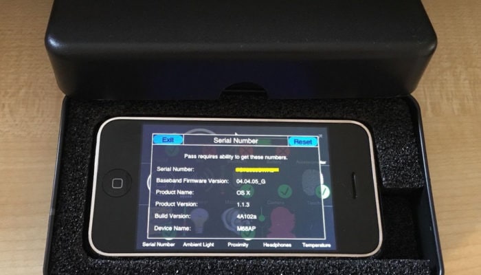apple og iphone ebay