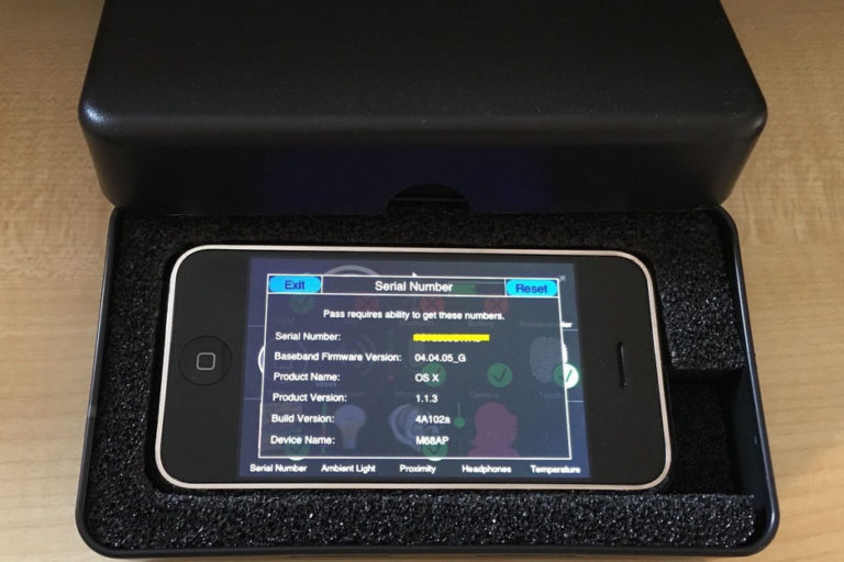apple og iphone ebay