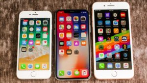 apple turchia iphone