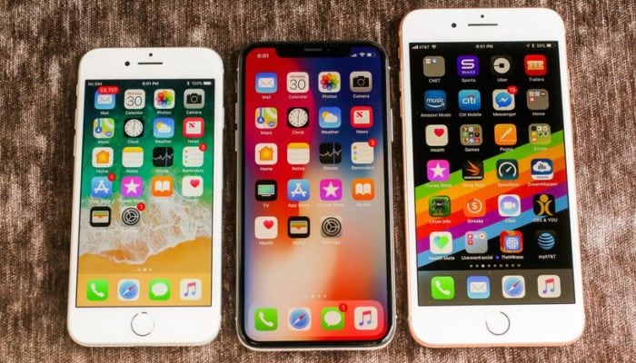 apple turchia iphone
