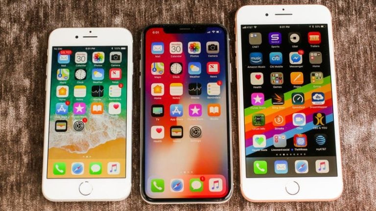 apple turchia iphone