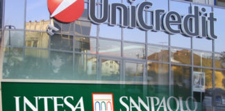 Unicredit e Intesa San Paolo: una nuova mail semina il panico nei conti correnti