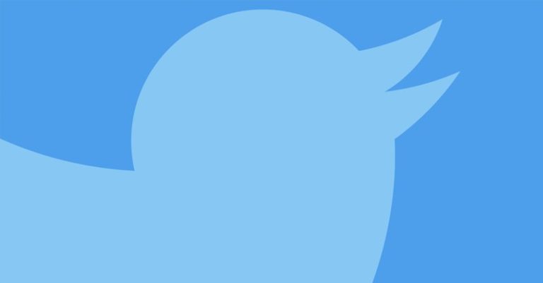 Twitter