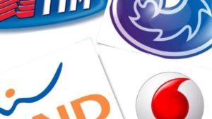 Migliori offerte di agosto