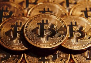 blockchain-futuro