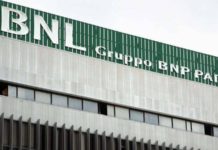 BNL: la nota banca è in pericolo, truffati molti utenti e conti correnti sotto assedio