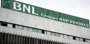 BNL: che truffa per gli utenti, rischiano di perdere tutti i soldi dai conti in banca