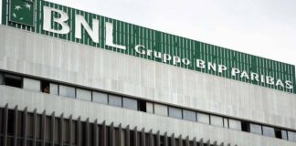 BNL: che truffa per gli utenti, rischiano di perdere tutti i soldi dai conti in banca