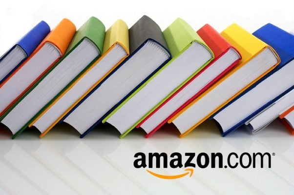 Amazon