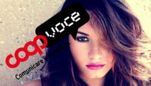 coopvoce