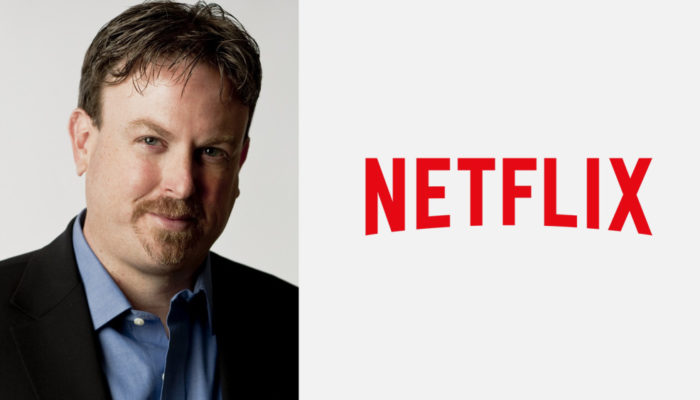 Netflix: il CFO David Wells lascia la società in un momento delicato