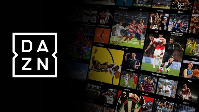 DAZN, o si ama o si odia: tutto quello che non ha funzionato con la nuova piattaforma