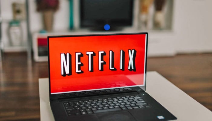Netflix