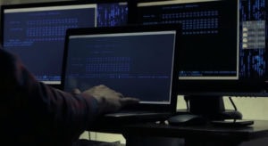 Ricevere email strane e come sapere da dove provengono in pochi passi