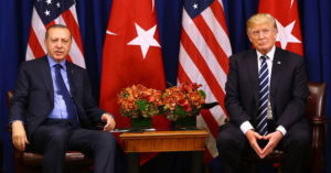 erdogan samsung apple