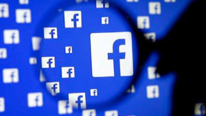 Facebook ha chiesto i nostri dati anche alle banche?