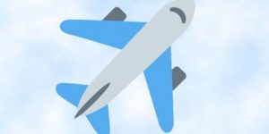 facebook-aereo