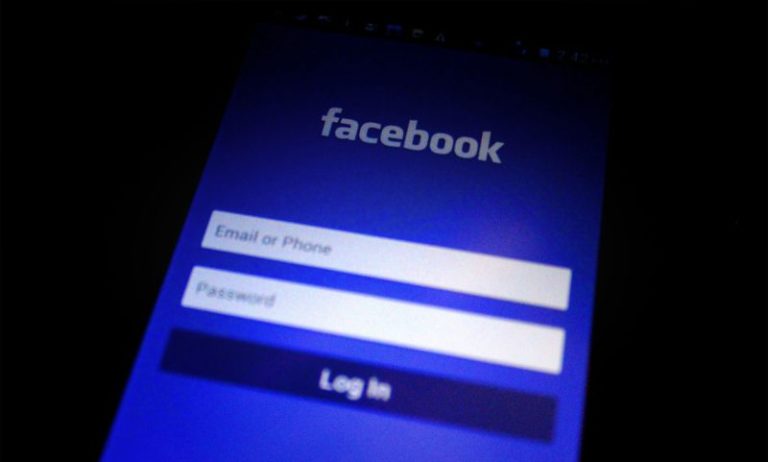 facebook-app