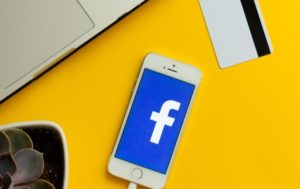 facebook-banche