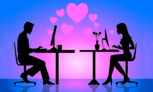 facebook dating app incontri