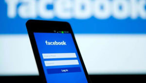 facebook messenger