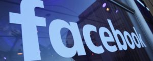 facebook-test