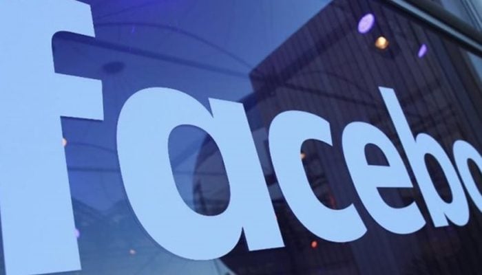 facebook-test