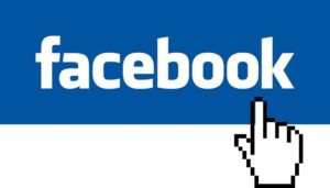 Problemi ai post di Facebook