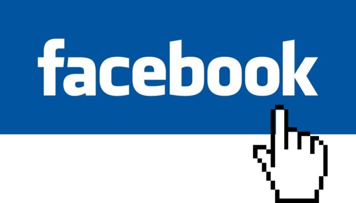 Problemi ai post di Facebook